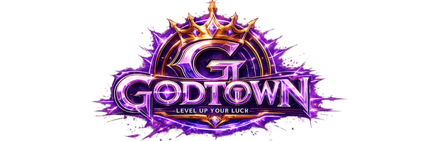 godtown เว็บพนันออนไลน์มั่นคงอันดับหนึ่ง ฝากถอนง่ายได้เงินจริง